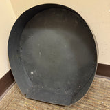 Fiber Tom Case 14x12