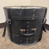 Fiber Tom Case 12x15