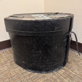 Fiber Tom Case 12x15