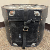 Fiber Tom Case 12x15