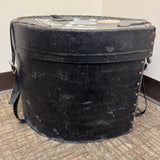 Fiber Tom Case 12x15