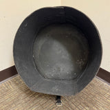 Fiber Tom Case 12x15