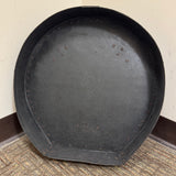 Fiber Tom Case 12x15