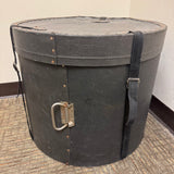 Anvil Fiber Tom Case 18x16