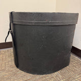 Anvil Fiber Tom Case 18x16