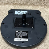 KAT KTMP1 Multipad with Power Supply, Stand Mount, Manual, & Gig Bag