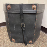 Anvil Fiber Tom Case 18x16