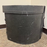 Anvil Fiber Tom Case 18x16