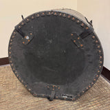 Anvil Fiber Tom Case 18x16