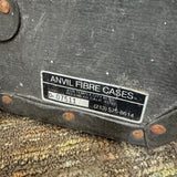 Anvil Fiber Tom Case 18x16
