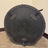 Anvil Fiber Tom Case 18x16