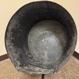 Anvil Fiber Tom Case 18x16