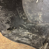 Anvil Fiber Tom Case 18x16