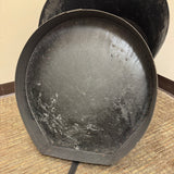 Anvil Fiber Tom Case 18x16