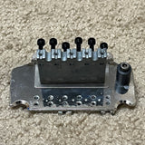 Floyd Rose Licensed Bridge Chrome A