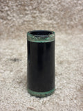 Normandy Clarinet w/ Case AS IS