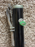 Normandy Clarinet w/ Case AS IS