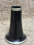 Normandy Clarinet w/ Case AS IS