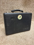 Normandy Clarinet w/ Case AS IS