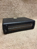 Normandy Clarinet w/ Case AS IS