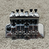 Floyd Rose Licensed Bridge Chrome B