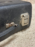 Normandy Clarinet w/ Case AS IS