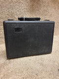Normandy Clarinet w/ Case AS IS