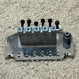 Floyd Rose Licensed Bridge Chrome B