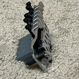 Floyd Rose Licensed Bridge Chrome B