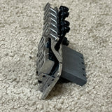 Floyd Rose Licensed Bridge Chrome B