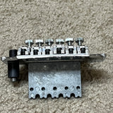 Floyd Rose Licensed Bridge Chrome B
