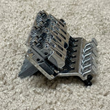 Floyd Rose Licensed Bridge Chrome B