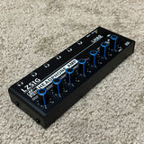 Lzsig Micro Headphone Amp LHA2