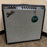 Fender '65 Super Reverb US w/ Footswitch