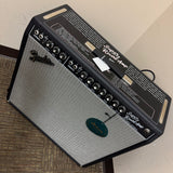 Fender '65 Super Reverb US w/ Footswitch