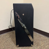 Fender '65 Super Reverb US w/ Footswitch