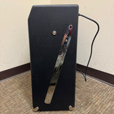 Fender '65 Super Reverb US w/ Footswitch