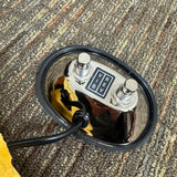 Fender '65 Super Reverb US w/ Footswitch