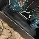 Fender '65 Super Reverb US w/ Footswitch