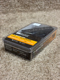 Seymour Duncan 11402-03 SJB-3n Quarter-Pound for Jazz Bass Black Neck
