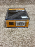 Seymour Duncan 11402-04 SJB-3b Quarter-Pound for Jazz Bass Black Bridge