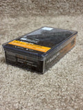 Seymour Duncan 11402-04 SJB-3b Quarter-Pound for Jazz Bass Black Bridge