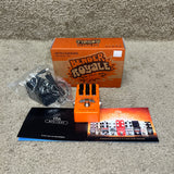 Electro-Harmonix EHX Bender Royale Mk. III Orange