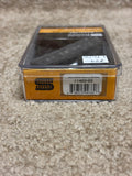 Seymour Duncan 11402-03 SJB-3n Quarter-Pound for Jazz Bass Black Neck