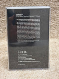 Seymour Duncan 11201-09 Brad Paisley La Brea Telecaster Black Chrome Set