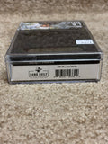 Seymour Duncan 11201-09 Brad Paisley La Brea Telecaster Black Chrome Set