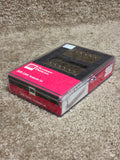 Seymour Duncan 11108-20-NC Seth Lover Humbucker Set Nickel