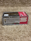 Seymour Duncan 11102-13-Nc JB Model Humbucker SH-4 Nickel Cover Bridge