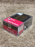 Seymour Duncan 11102-13-Nc JB Model Humbucker SH-4 Nickel Cover Bridge