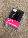 Seymour Duncan 11102-13-B JB Model Humbucker SH-4 Black Bridge